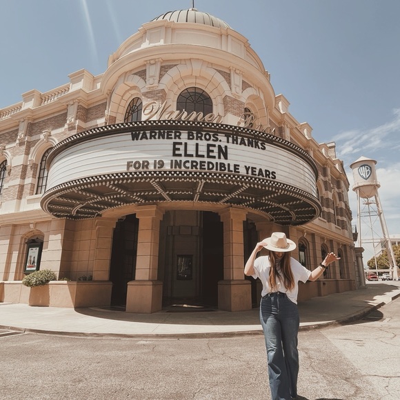 🎥🌎✨HIATUS✨❤️🎥 - Picture 3 of 5